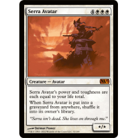 m13serraavatar.png